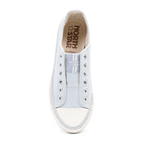 North Star BERN Slip-On Converse-Style Sneaker for Women