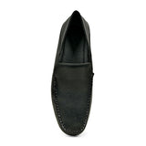 BATA (MEN) MARSEL MENS CASUAL