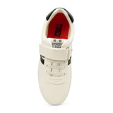 NORTH STAR NADAL JUNIOR