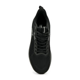 POWER LIBRA MENS SPORTS