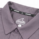 POWER BT-011 APPAREL