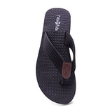 Patapata SILVER Flip-Flop For Men