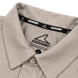 POWER BT-011 APPAREL