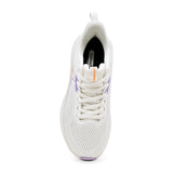 POWER LIBRA LADIES SPORTS