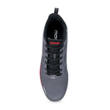 Power DUOFOAM MAX 300 RS Lace-Up Sneaker for Men