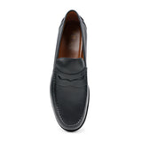 Bata ALESSIO Premium Loafer for Men