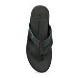 Hush Puppies SAMUEL 2.0 Men's Toe-Post Sandal