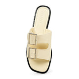 BATA (WOMEN) TAYLOR LADIES SANDALS