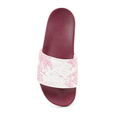 North Star SIMON Slide Sandal for Women