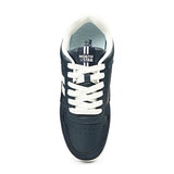 NORTH STAR MAISY MENS CANVAS F.TIME
