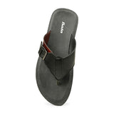 BATA (MEN) PARTHA MENS SANDALS