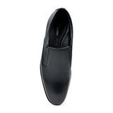 Bata ACER Formal Slip-On Shoe for Men