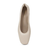 Bata Comfit Casual CATLYN Flat Shoes for Women
