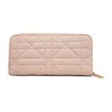 BATA (WOMEN) Q1 26 BAGS