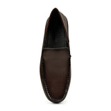 BATA (MEN) MARSEL MENS CASUAL