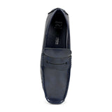 Bata VENTURE Casual Loafer Shoe for Men