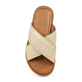 BATA (MEN) MENS SANDALS