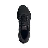 Adidas Men's ULTRABOUNCE Sneaker