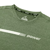POWER BT-013 APPAREL