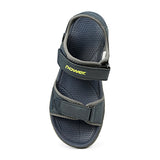 POWER MURPHY MENS SPORTS