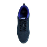 Power DUOFOAM MAX 100 SP Lace-Up Sneaker for Men