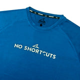 POWER BT-012 APPAREL