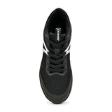 POWER LOMU MENS SPORTS