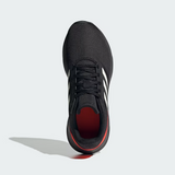 Adidas men's GALAXY 6 M Sneaker