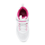 BubbleGummers AIRGAMES Sneaker for Kids