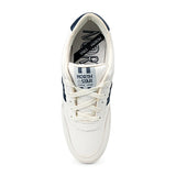 NORTH STAR VALERIO MENS CANVAS F.TIME