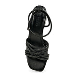 BATA (WOMEN) MARCIAL LADIES SANDALS