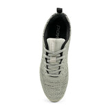 POWER YORK 50 MENS SPORTS