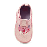 BUBBLE GUMMERS TARA C. INFANT