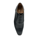 AMBASSADOR JADE Lace-Up Formal Shoe for Men