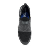 North Star PAOLO Slip-On Lifestyle Sneaker for Men