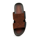 BATA (MEN) MENS SANDALS