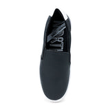 North Star VALERIO Basic Slip-On Sneaker for Men