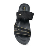 Bata Valentino Slip-On  Sandal for Women