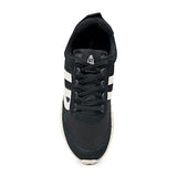 Hush Puppies’ Men's SEVENTY8 RUNNER Sneaker