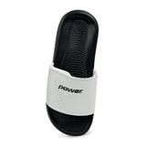 Power Hoff Slide for MEN