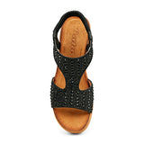 COMFIT  LADIES COMFIT