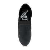 North Star VALERIO Slip-On Sneaker