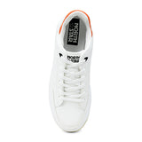 North Star GEORGE Casual Sneaker for Men
