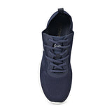 POWER BONDI MENS SPORTS SNEAKER