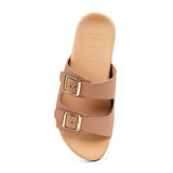 BATA (WOMEN) SCOOPY LADIES CHAPPALS