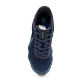 POWER DEMA MENS SPORTS