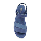 Bata Comfit AURORA Belt Flat Sandal