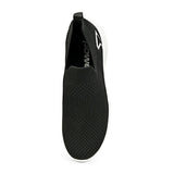 POWER DEMA MENS SPORTS