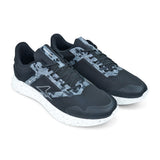 Power XORISE+500 GT REPEL Performance Sneaker for Men