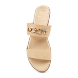 Bata Insolia RAY Flat Sandal